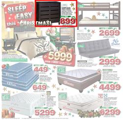 House & Home : Celebrate Christmas at Home (16 Dec - 24 Dec), page 4