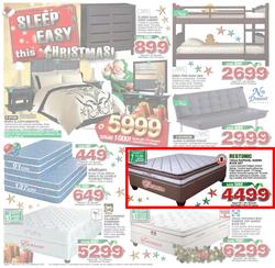 House & Home : Celebrate Christmas at Home (16 Dec - 24 Dec), page 4