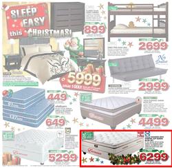 House & Home : Celebrate Christmas at Home (16 Dec - 24 Dec), page 4