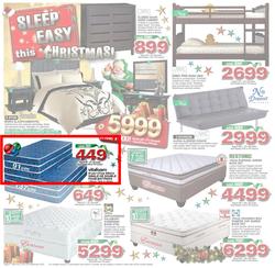 House & Home : Celebrate Christmas at Home (16 Dec - 24 Dec), page 4