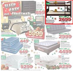 House & Home : Celebrate Christmas at Home (16 Dec - 24 Dec), page 4