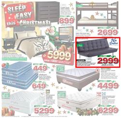 House & Home : Celebrate Christmas at Home (16 Dec - 24 Dec), page 4