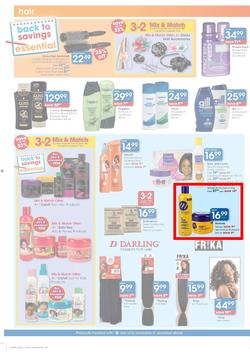 Clicks : You Pay Less (26 Dec - 20 Jan 2013), page 4