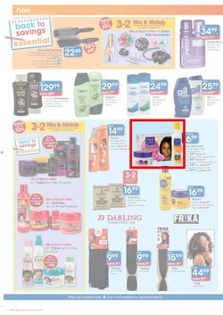 Clicks : You Pay Less (26 Dec - 20 Jan 2013), page 4