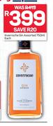 Inverroche Gin Assorted-750ml Each
