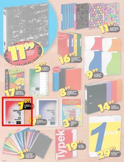 Shoprite Western Cape, page 4