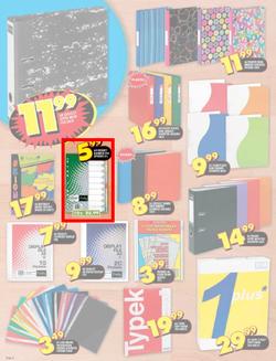 Shoprite Western Cape, page 4