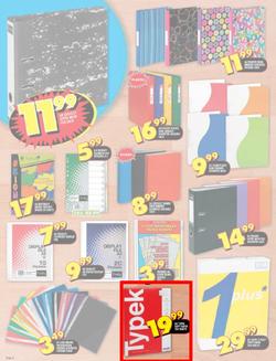 Shoprite Western Cape, page 4