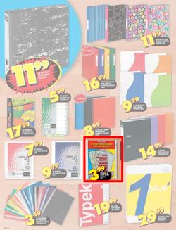 Shoprite Western Cape, page 4