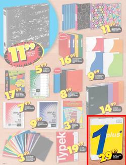 Shoprite Western Cape, page 4