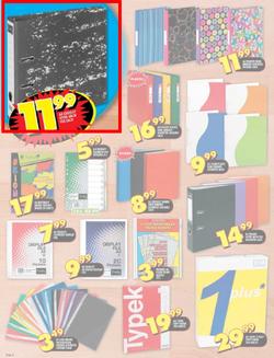 Shoprite Western Cape, page 4
