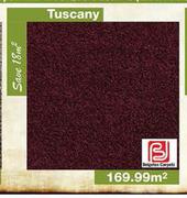 Belgotex Carpets Tuscany-Sqm