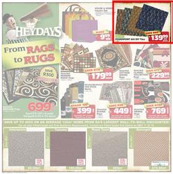 House & Home : Heydays (17 Feb - 24 Feb 2013), page 4