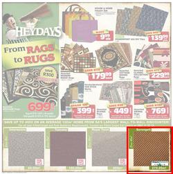 House & Home : Heydays (17 Feb - 24 Feb 2013), page 4