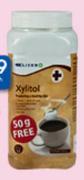 Clicks Xylitol-50 Sachets