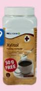 Clicks Xylitol-500g Each