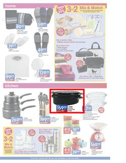 Clicks : You Pay Less (25 Feb - 17 Mar 2013), page 4