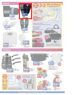 Clicks : You Pay Less (25 Feb - 17 Mar 2013), page 4