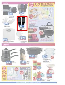 Clicks : You Pay Less (25 Feb - 17 Mar 2013), page 4