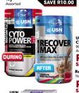 USN Recover Max-1Kg