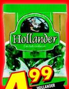 Hollander Sweets-100gm