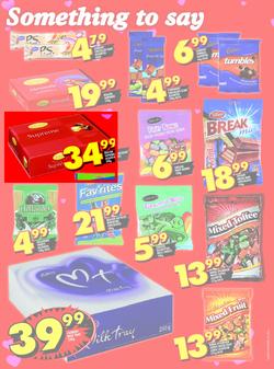 Shoprite NC Valentine's (6 Feb - 14 Feb), page 4