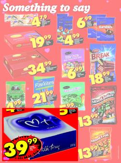 Shoprite NC Valentine's (6 Feb - 14 Feb), page 4