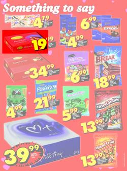 Shoprite NC Valentine's (6 Feb - 14 Feb), page 4