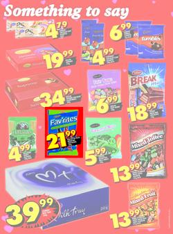 Shoprite NC Valentine's (6 Feb - 14 Feb), page 4