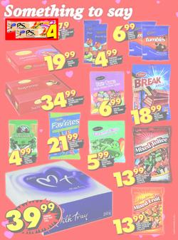Shoprite NC Valentine's (6 Feb - 14 Feb), page 4