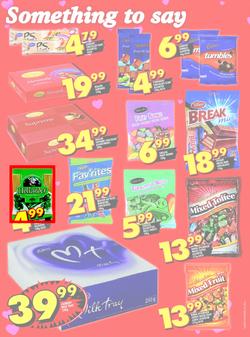 Shoprite NC Valentine's (6 Feb - 14 Feb), page 4