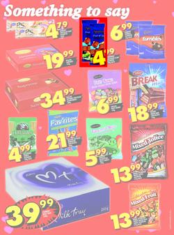 Shoprite NC Valentine's (6 Feb - 14 Feb), page 4