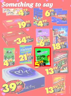 Shoprite NC Valentine's (6 Feb - 14 Feb), page 4