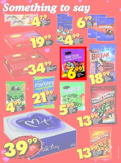 Shoprite NC Valentine's (6 Feb - 14 Feb), page 4
