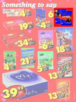 Shoprite NC Valentine's (6 Feb - 14 Feb), page 4