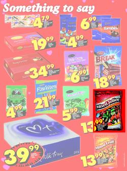Shoprite NC Valentine's (6 Feb - 14 Feb), page 4