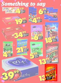 Shoprite NC Valentine's (6 Feb - 14 Feb), page 4