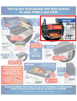 Incredible Connection : Smart (28 Feb - 10 Mar 2013), page 4