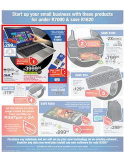 Incredible Connection : Smart (28 Feb - 10 Mar 2013), page 4