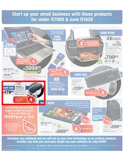 Incredible Connection : Smart (28 Feb - 10 Mar 2013), page 4