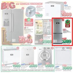 House & Home : Big Brands Sale (19 Mar - 25 Mar 2013), page 4
