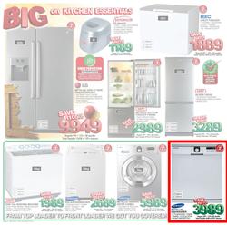 House & Home : Big Brands Sale (19 Mar - 25 Mar 2013), page 4