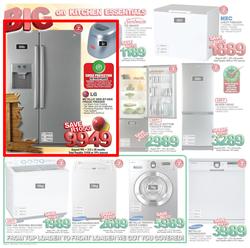 House & Home : Big Brands Sale (19 Mar - 25 Mar 2013), page 4