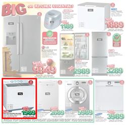 House & Home : Big Brands Sale (19 Mar - 25 Mar 2013), page 4
