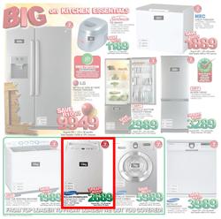 House & Home : Big Brands Sale (19 Mar - 25 Mar 2013), page 4