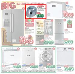 House & Home : Big Brands Sale (19 Mar - 25 Mar 2013), page 4