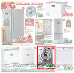 House & Home : Big Brands Sale (19 Mar - 25 Mar 2013), page 4