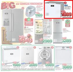 House & Home : Big Brands Sale (19 Mar - 25 Mar 2013), page 4