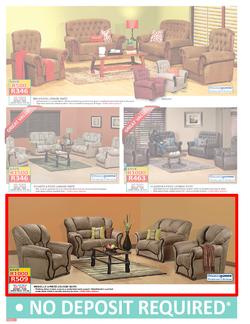 Price n Pride : Go big on kitchens & appliances (22 Mar - 6 Apr 2013), page 4