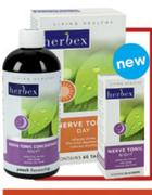 Herbaforce Tranquilyt 30 Capsules-Per Pack
